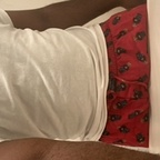 gunnerdeep OnlyFans Leaked (49 Photos and 32 Videos) 

 profile picture