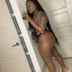 gunnthick (BonìtaMamì❤️) OnlyFans Leaked Pictures & Videos 

 profile picture