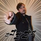 Onlyfans leaks gunslingerwizard 

 profile picture