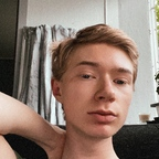 gurd_bobo OnlyFans Leaked 

 profile picture