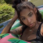 gurlsjustwannahavefun OnlyFans Leaks 

 profile picture