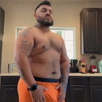 Trending @gus1994 leaks Onlyfans content for free 

 profile picture