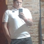 guscaputo OnlyFans Leak 

 profile picture