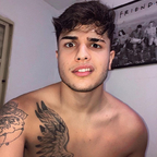 gustney OnlyFans Leak 

 profile picture