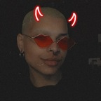 gutsuwu OnlyFans Leaked (237 Photos and 42 Videos) 

 profile picture
