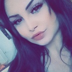 guttah.hazee OnlyFans Leaked 

 profile picture