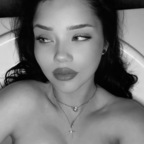 View guuuurrlllll OnlyFans content for free 

 profile picture