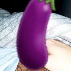 guy20cm OnlyFans Leaked (49 Photos and 32 Videos) 

 profile picture