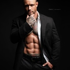 Download guyhiggins OnlyFans content free 

 profile picture