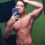 Download guyjordy OnlyFans content free 

 profile picture