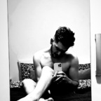 View guyofthenorth (Mr North) OnlyFans 49 Photos and 32 Videos leaked 

 profile picture