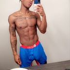 View Cortez (gvldtez) OnlyFans 49 Photos and 32 Videos gallery 

 profile picture