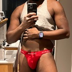 gwadangel (ChocoBon) free OnlyFans Leaked Pictures and Videos 

 profile picture