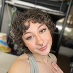 Trending @gwen.ivy leaked Onlyfans content for free 

 profile picture