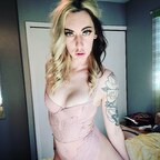 gwendy.gwen (Gwen) OnlyFans Leaked Videos and Pictures 

 profile picture