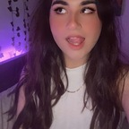 gwnj69 (Mykilana Arteaga) OnlyFans Leaked Content 

 profile picture