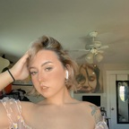 gxbabyx OnlyFans Leak 

 profile picture