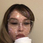 View gxbrielah (gabsss) OnlyFans 49 Photos and 32 Videos for free 

 profile picture