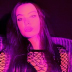 Get Free access to gxjxex (⚡️G🖤) Leaks OnlyFans 

 profile picture