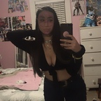 View gxoddess (goddess sela) OnlyFans 49 Photos and 32 Videos gallery 

 profile picture