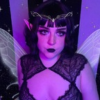 gxthbunny OnlyFans Leak 

 profile picture