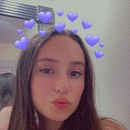 gxthbxby18 (kayla 😚) OnlyFans Leaked Pictures and Videos 

 profile picture