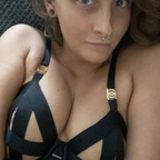 Onlyfans leaks gymgurl0707 

 profile picture