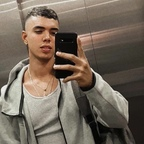 Free access to gymguyxxx Leaks OnlyFans 

 profile picture