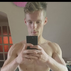 gymnastdavid (David Antal) free OnlyFans Leaked Pictures & Videos 

 profile picture