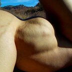 gymsaul (Gymsaul) free OnlyFans content 

 profile picture
