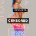 Onlyfans free content gypsynights 

 profile picture