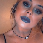 Onlyfans free gypsysoulmai 

 profile picture