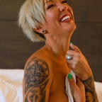 Get Free access to @gypsyundersupervised1 (Gypsy) Leaks OnlyFans 

 profile picture