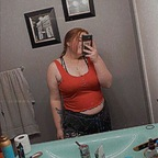 Trending @h.a.i.l.38.y leak Onlyfans content for free 

 profile picture