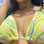 View h0neybunnbaby (h0neybunnbaby 🍯) OnlyFans 49 Photos and 32 Videos leaks 

 profile picture