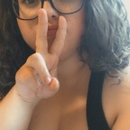 Get Free access to h0neybunns (Allison) Leaked OnlyFans 

 profile picture