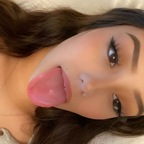 New @h0neyyyy leak Onlyfans photos for free 

 profile picture