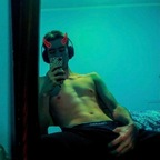 h0rny_hippie (Loup Bergeron) OnlyFans Leaks 

 profile picture