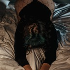 Onlyfans free content h0rnywitchof 

 profile picture