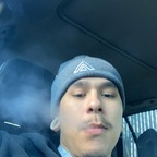View h0ust0nkane OnlyFans videos and photos for free 

 profile picture