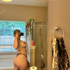 Get Free access to @h2hoeeee Leaked OnlyFans 

 profile picture