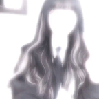 Get Free access to h3art Leaked OnlyFans 

 profile picture