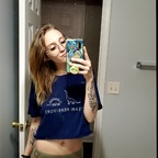 h_bananarama (HannahBanana) OnlyFans Leaks 

 profile picture