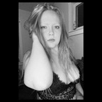 haaylea17 (Haylea 😇) free OnlyFans Leaked Pictures & Videos 

 profile picture