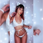 Hot @habibi12 leak Onlyfans videos free 

 profile picture