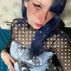 Trending @hadesxbrat leak Onlyfans photos free 

 profile picture