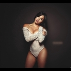 View haelleyrodriguez OnlyFans content for free 

 profile picture