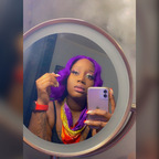 haezelpurple (Appreciate Thick Thighs !) OnlyFans Leaked Videos and Pictures 

 profile picture