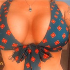 View Hai (hai_95) OnlyFans 49 Photos and 32 Videos for free 

 profile picture