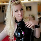 Free access to @haighleedallas (Haighlee Dallas) Leaked OnlyFans 

 profile picture
